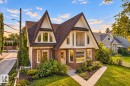 9571 91 Street Nw, Edmonton, AB 