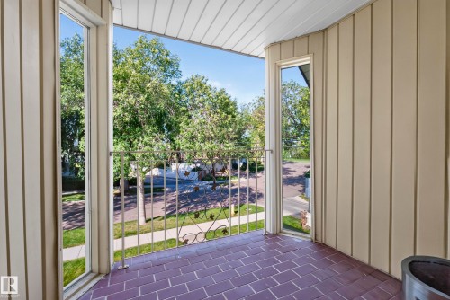 9571 91 Street Nw, Edmonton, AB 