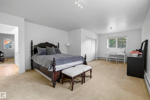9571 91 Street Nw, Edmonton, AB 