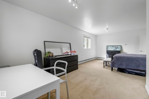 9571 91 Street Nw, Edmonton, AB 