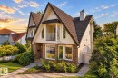 9571 91 Street Nw, Edmonton, AB 