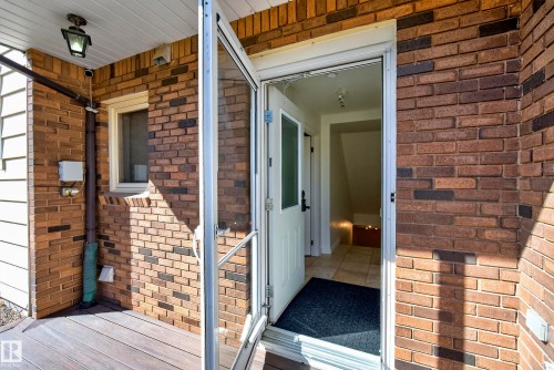 9571 91 Street Nw, Edmonton, AB 