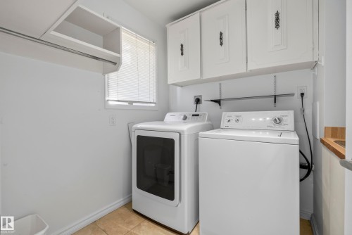 9571 91 Street Nw, Edmonton, AB 
