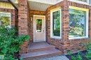 9571 91 Street Nw, Edmonton, AB 