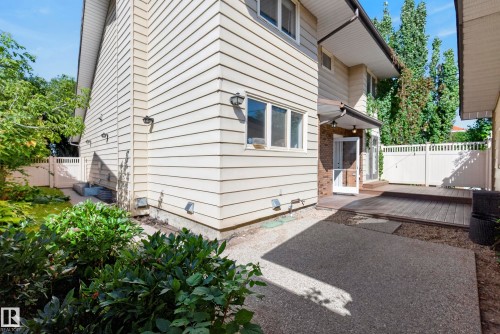 9571 91 Street Nw, Edmonton, AB 