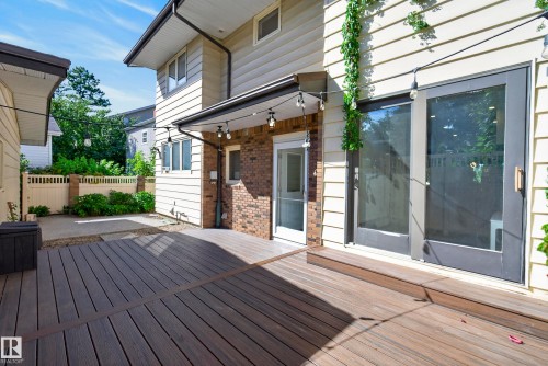 9571 91 Street Nw, Edmonton, AB 