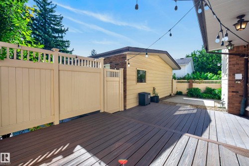 9571 91 Street Nw, Edmonton, AB 