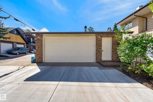 9571 91 Street Nw, Edmonton, AB 