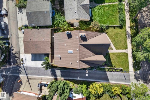 9571 91 Street Nw, Edmonton, AB 