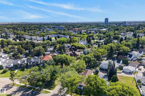 9571 91 Street Nw, Edmonton, AB 