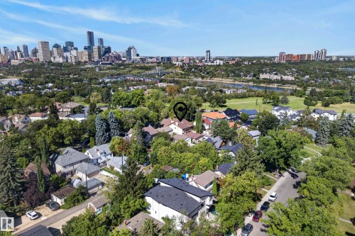 9571 91 Street Nw, Edmonton, AB 