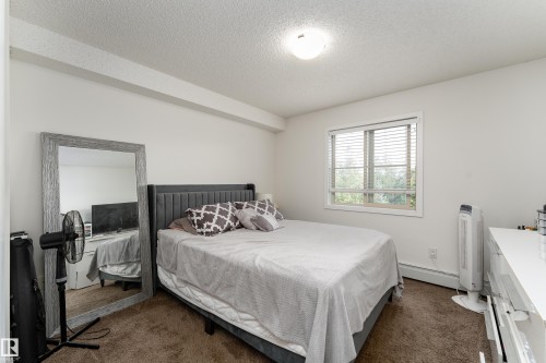 #317 1060 Mcconachie Bv Nw, Edmonton, AB 