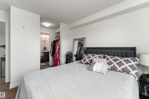#317 1060 Mcconachie Bv Nw, Edmonton, AB 