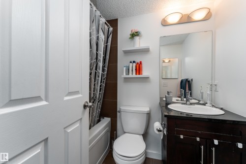 #317 1060 Mcconachie Bv Nw, Edmonton, AB 