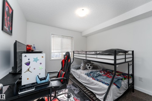 #317 1060 Mcconachie Bv Nw, Edmonton, AB 