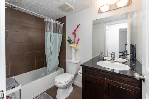 #317 1060 Mcconachie Bv Nw, Edmonton, AB 