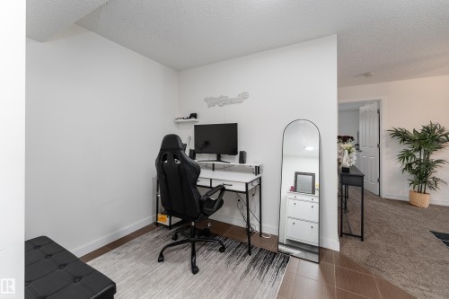 #317 1060 Mcconachie Bv Nw, Edmonton, AB 