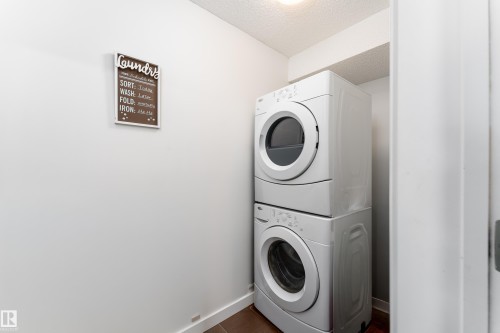 #317 1060 Mcconachie Bv Nw, Edmonton, AB 