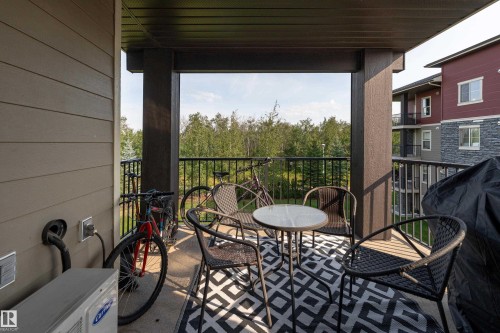 #317 1060 Mcconachie Bv Nw, Edmonton, AB 