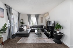 #317 1060 MCCONACHIE BV NW  Edmonton, AB T5Y 0W9