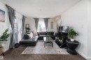 #317 1060 Mcconachie Bv Nw, Edmonton, AB 