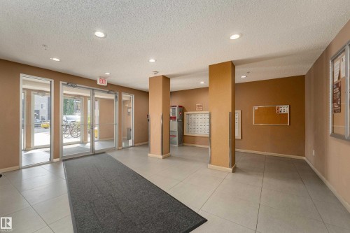 #317 1060 Mcconachie Bv Nw, Edmonton, AB 
