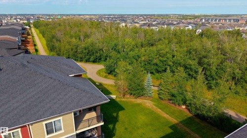 #317 1060 Mcconachie Bv Nw, Edmonton, AB 