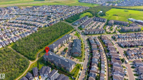 #317 1060 Mcconachie Bv Nw, Edmonton, AB 