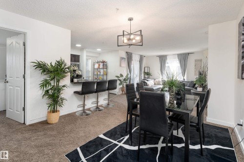 #317 1060 Mcconachie Bv Nw, Edmonton, AB 