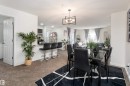 #317 1060 Mcconachie Bv Nw, Edmonton, AB 