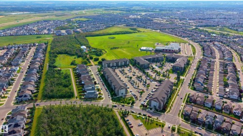 #317 1060 Mcconachie Bv Nw, Edmonton, AB 