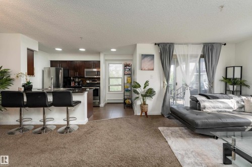 #317 1060 Mcconachie Bv Nw, Edmonton, AB 