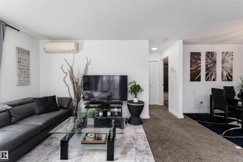 #317 1060 Mcconachie Bv Nw, Edmonton, AB 