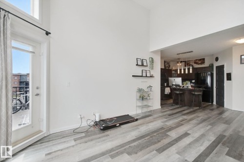 #409 400 Silver Berry Rd Nw, Edmonton, AB 