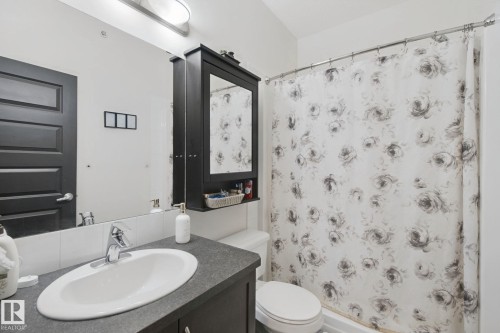 #409 400 Silver Berry Rd Nw, Edmonton, AB 