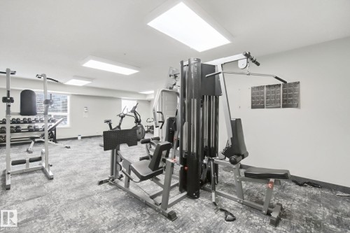 #409 400 Silver Berry Rd Nw, Edmonton, AB 