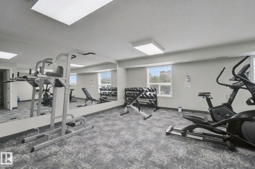 #409 400 Silver Berry Rd Nw, Edmonton, AB 