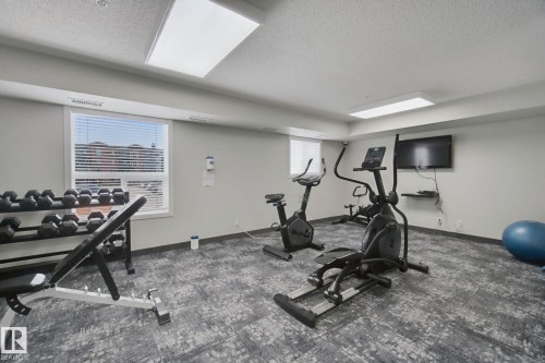 #409 400 Silver Berry Rd Nw, Edmonton, AB 