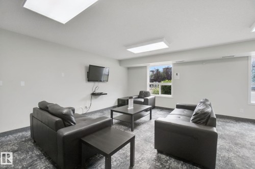 #409 400 Silver Berry Rd Nw, Edmonton, AB 