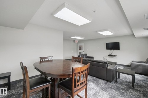 #409 400 Silver Berry Rd Nw, Edmonton, AB 
