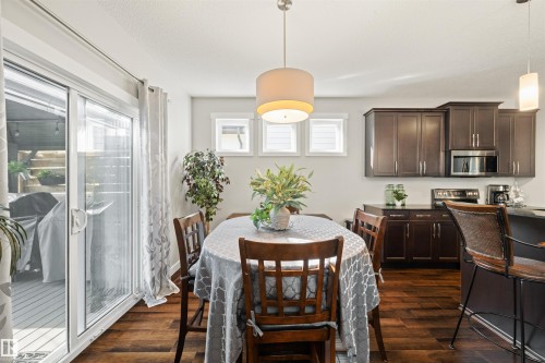 1457 Wates Link Sw, Edmonton, AB 