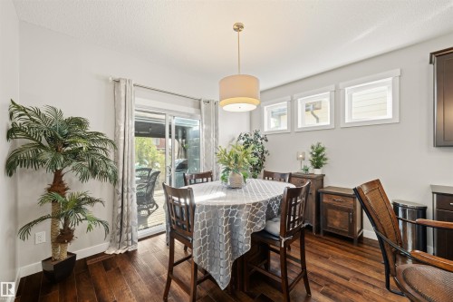1457 Wates Link Sw, Edmonton, AB 