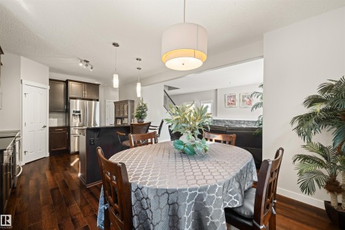 1457 Wates Link Sw, Edmonton, AB 