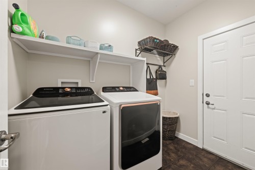 1457 Wates Link Sw, Edmonton, AB 