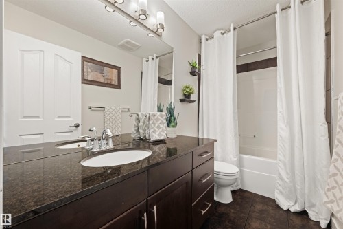 1457 Wates Link Sw, Edmonton, AB 