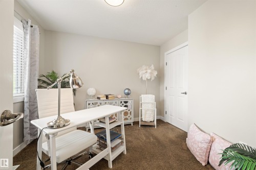 1457 Wates Link Sw, Edmonton, AB 