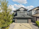 1457 Wates Link Sw, Edmonton, AB 