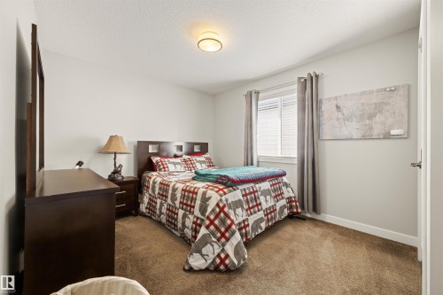 1457 Wates Link Sw, Edmonton, AB 