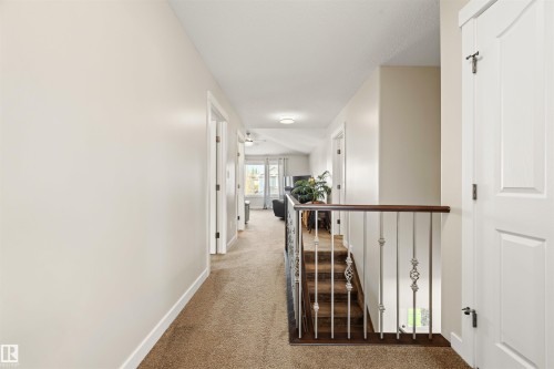 1457 Wates Link Sw, Edmonton, AB 