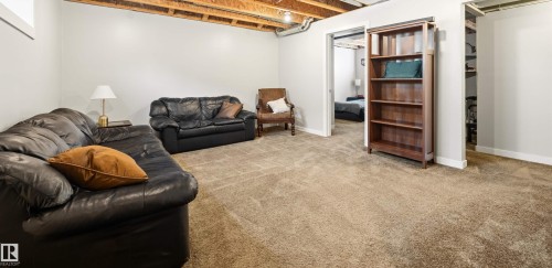 1457 Wates Link Sw, Edmonton, AB 